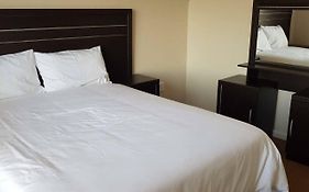 Neat Haven Self Catering